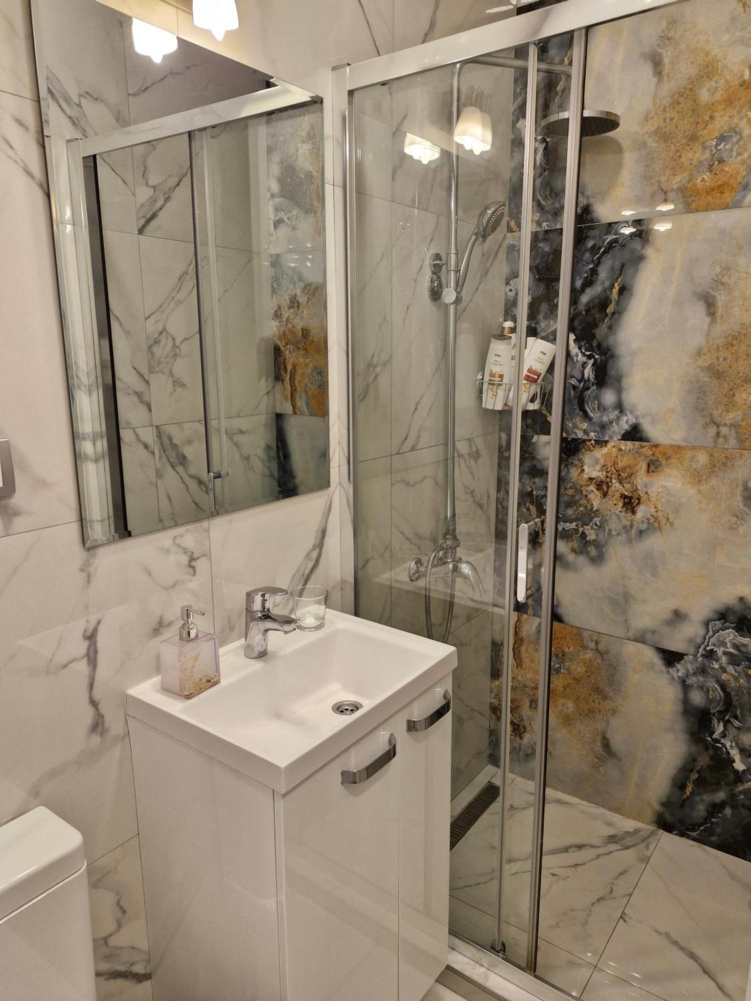 Apartment Major Belgrado Esterno foto