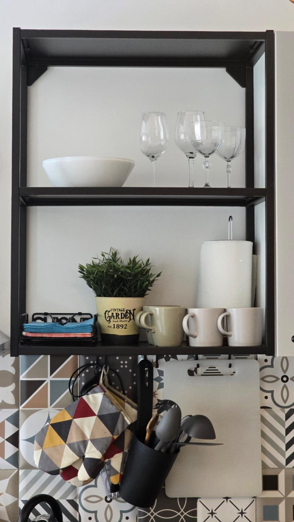 Apartment Major Belgrado Esterno foto